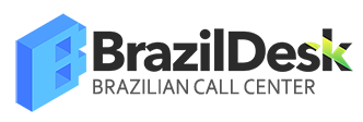 BrazilDesk Logo